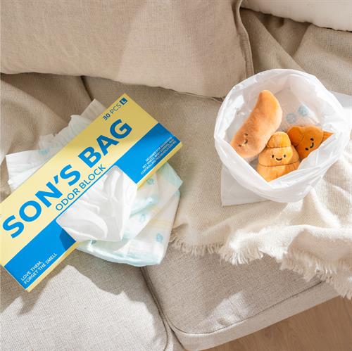 브랜드 라인업 이미지